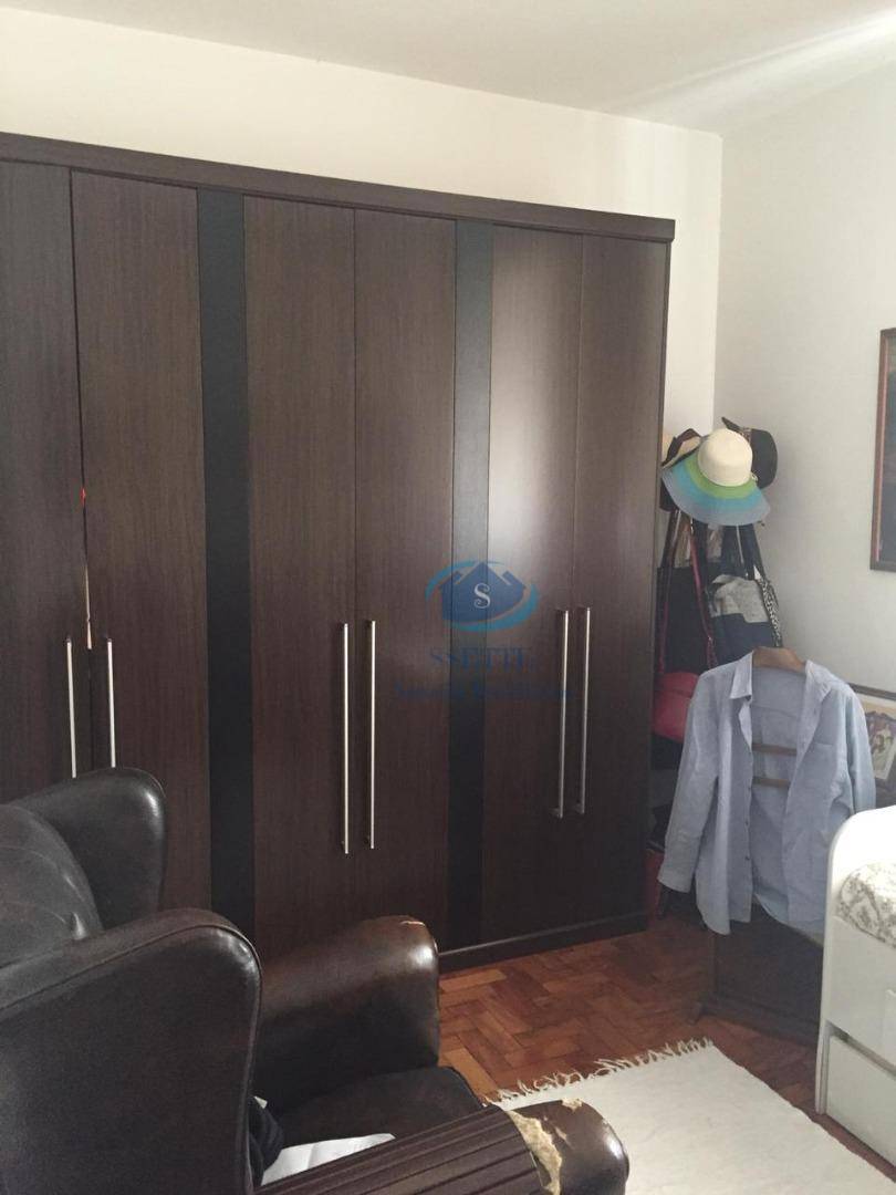 Apartamento à venda com 3 quartos, 96m² - Foto 14