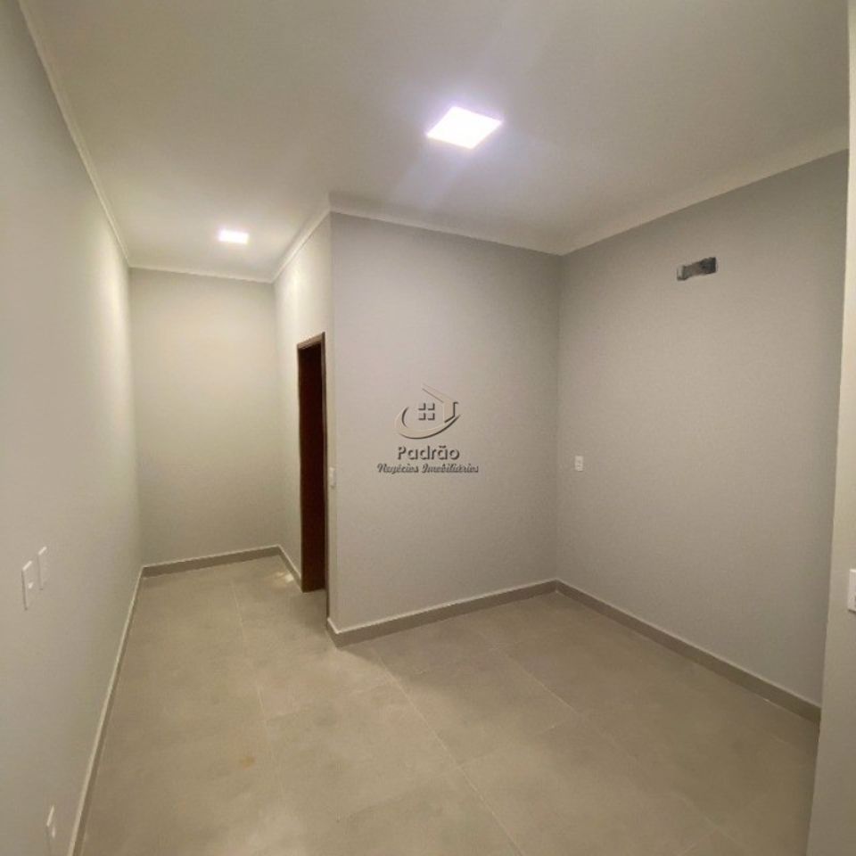 Casa de Condomínio à venda com 3 quartos, 115m² - Foto 2