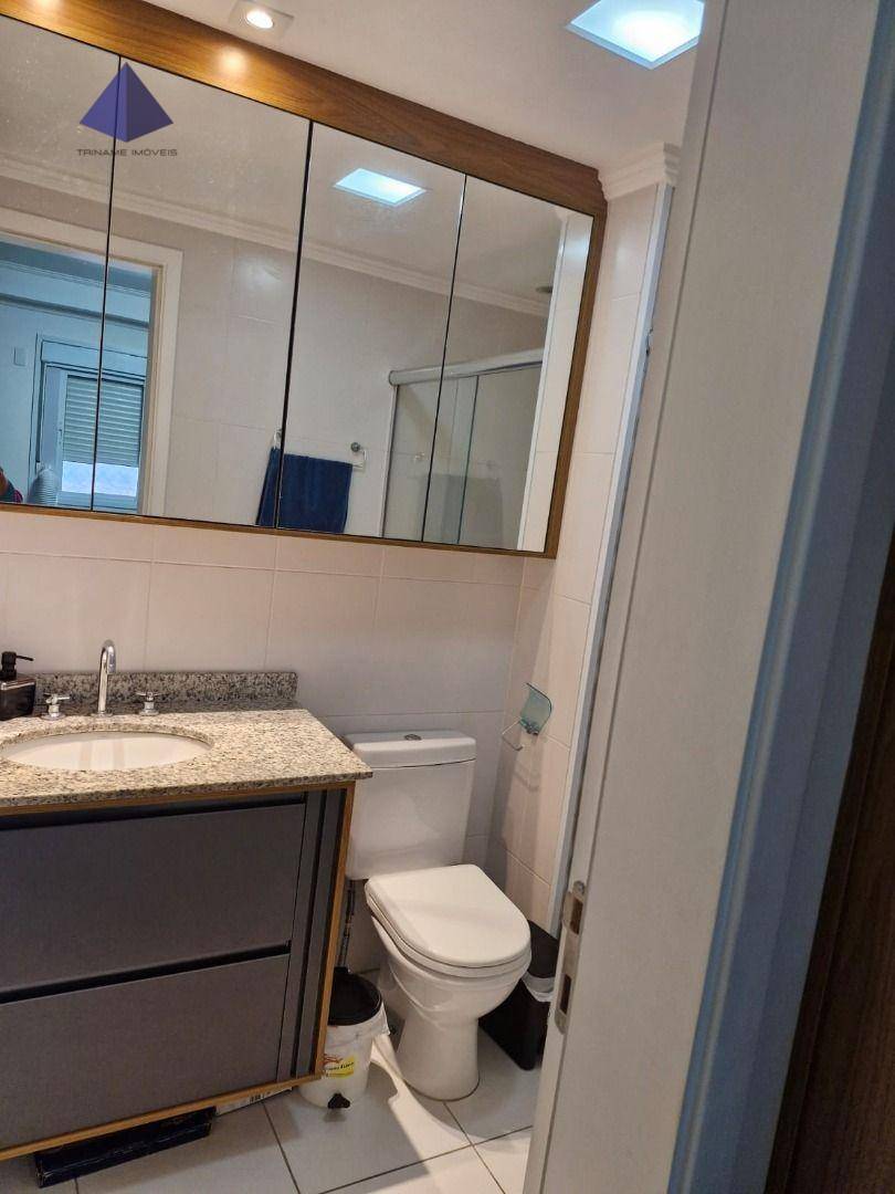 Apartamento à venda com 2 quartos, 68m² - Foto 25