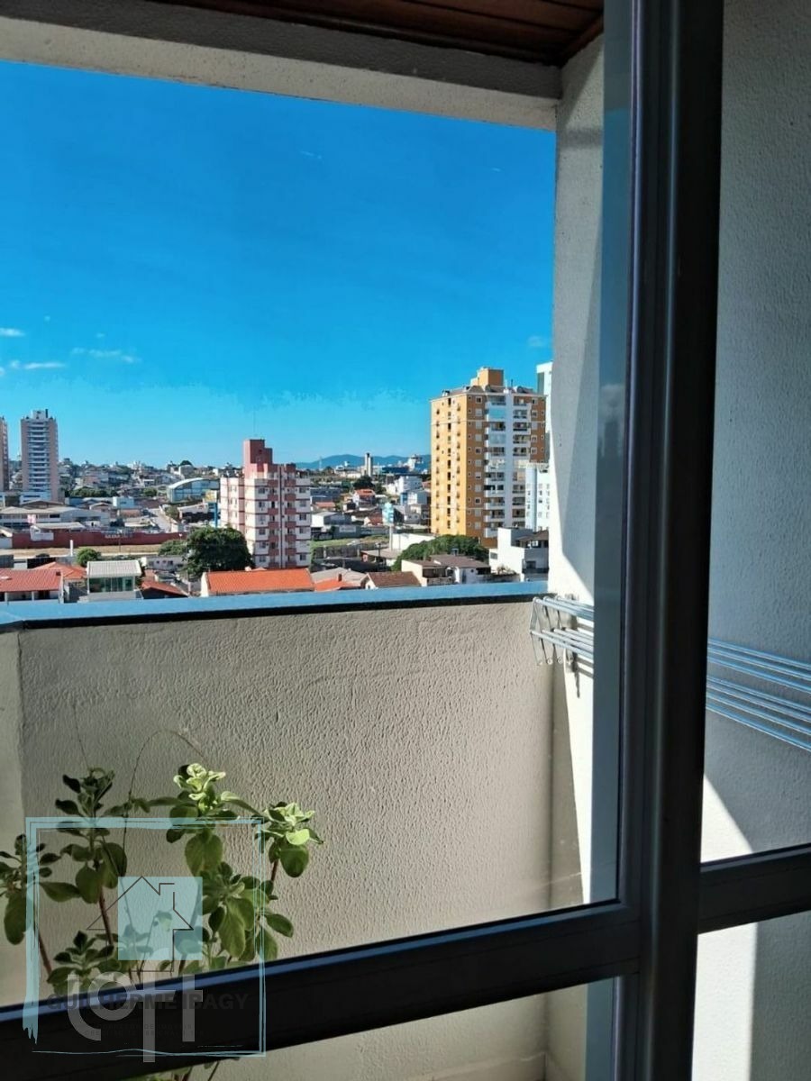 Apartamento à venda com 3 quartos, 87m² - Foto 39