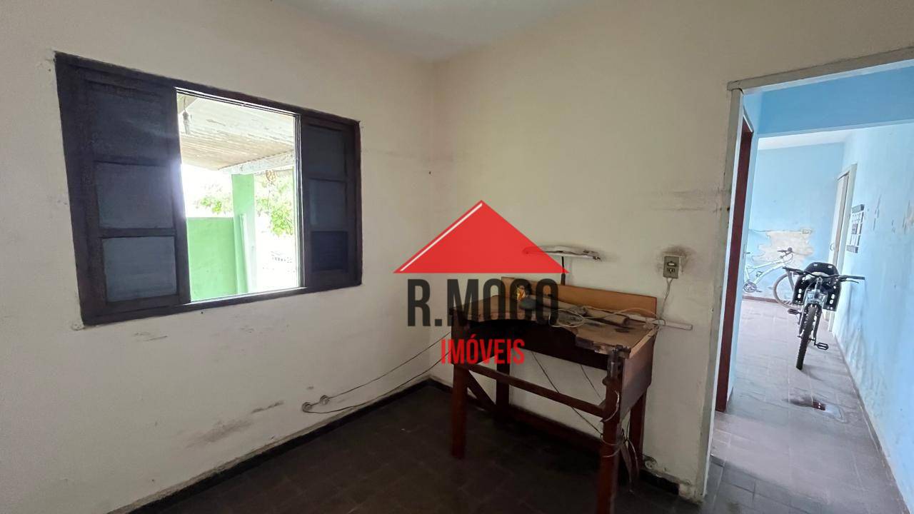 Sobrado à venda com 3 quartos, 229m² - Foto 28