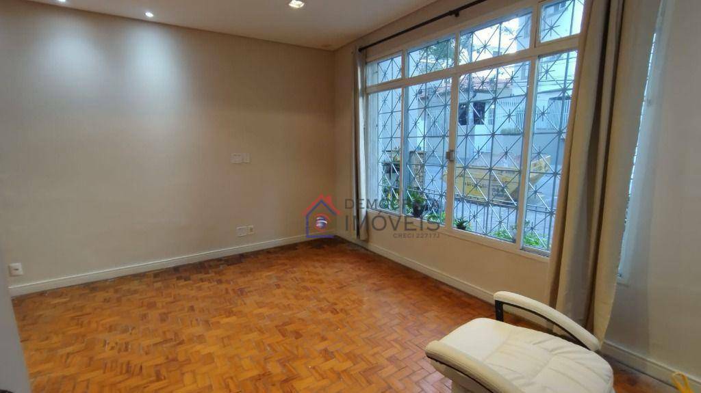 Casa, 125 m² - Foto 2