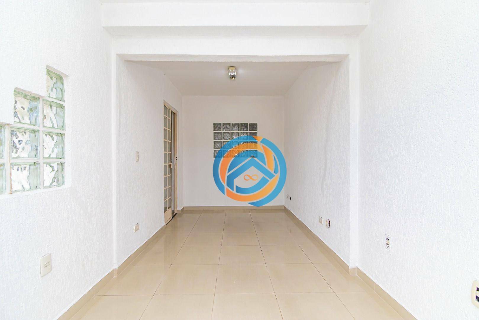 Sobrado à venda com 3 quartos, 96m² - Foto 28