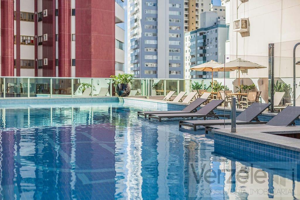 Apartamento à venda com 4 quartos, 131m² - Foto 55