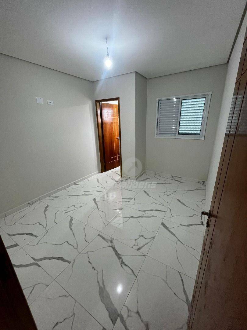 Cobertura à venda com 2 quartos, 82m² - Foto 11