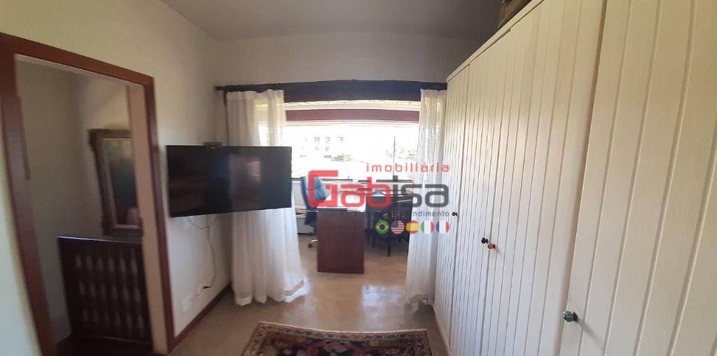 Casa de Condomínio à venda com 4 quartos, 201m² - Foto 56