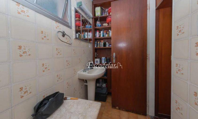 Apartamento à venda com 3 quartos, 89m² - Foto 18