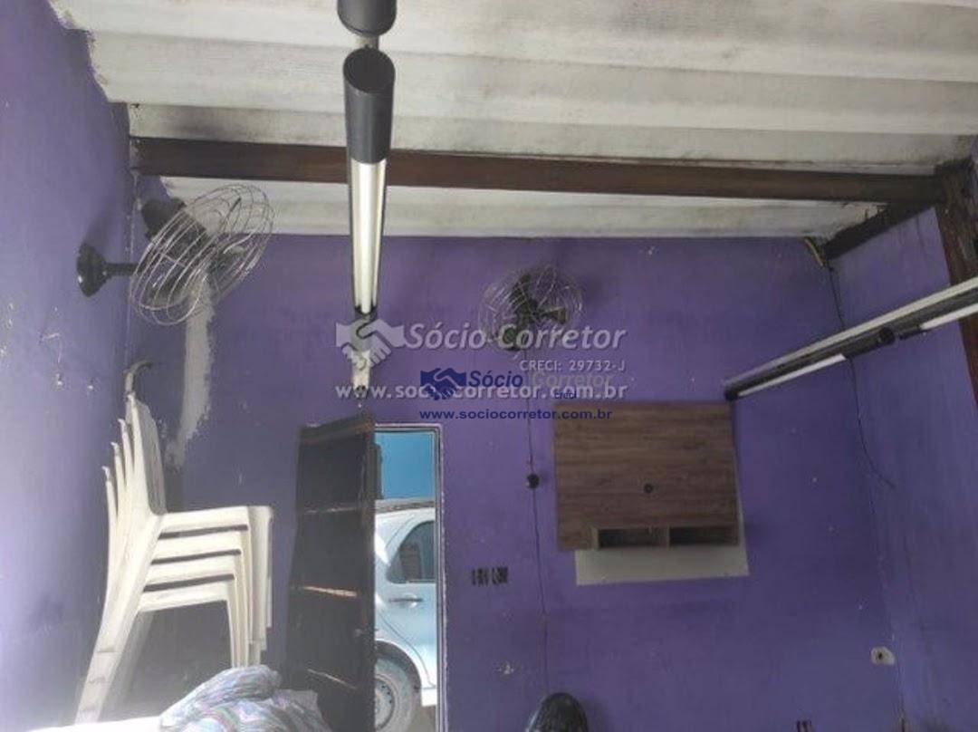 Sobrado à venda com 2 quartos, 300m² - Foto 17