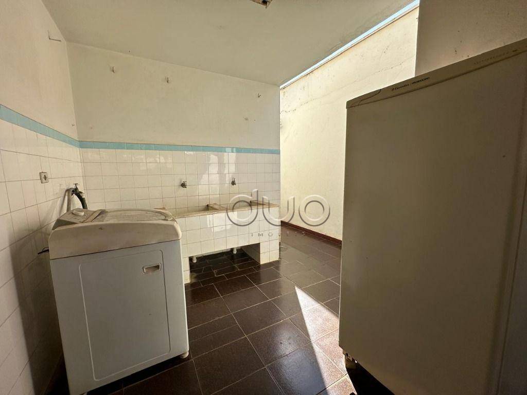 Casa à venda com 3 quartos, 350m² - Foto 24