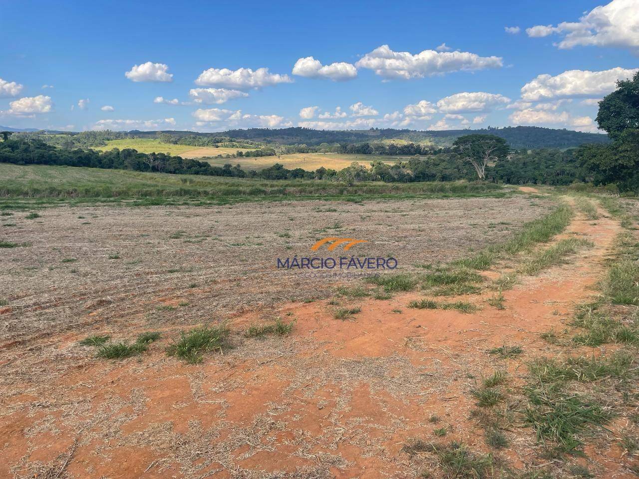 Fazenda à venda, 2274800M2 - Foto 15