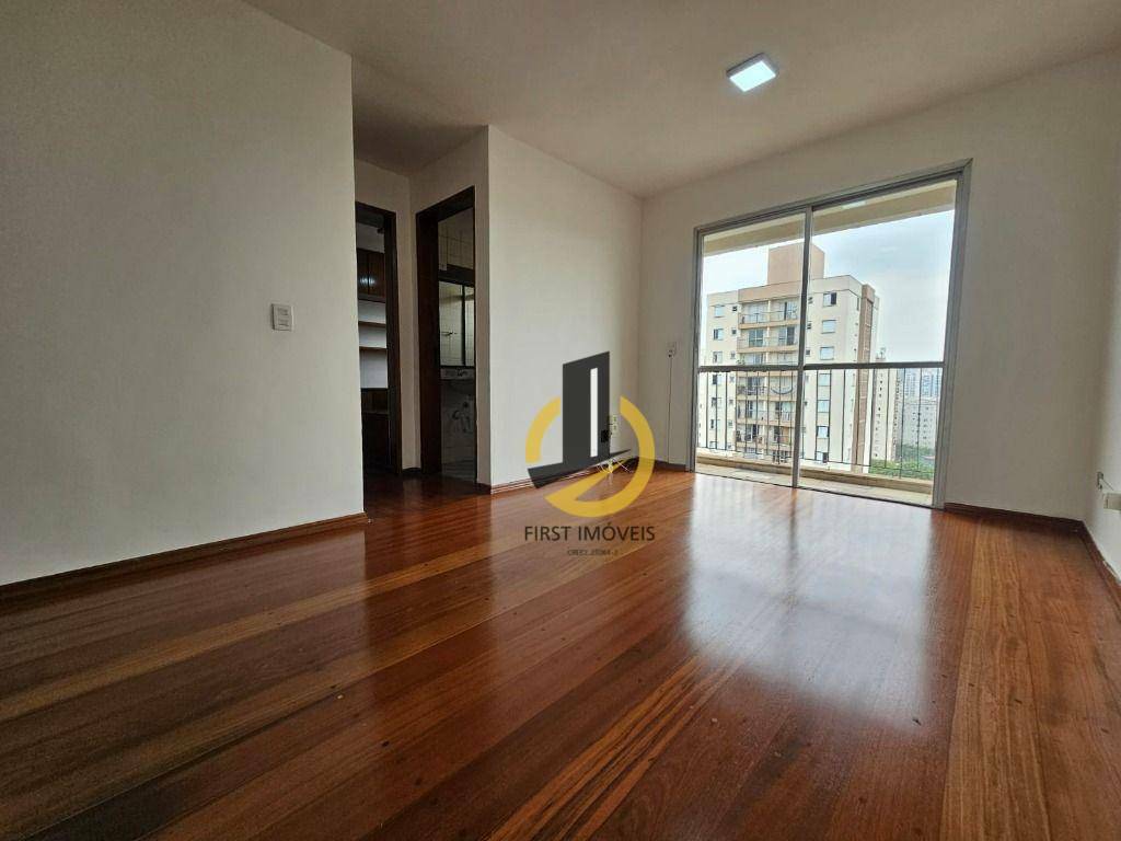 Apartamento para alugar com 2 quartos, 54m² - Foto 18