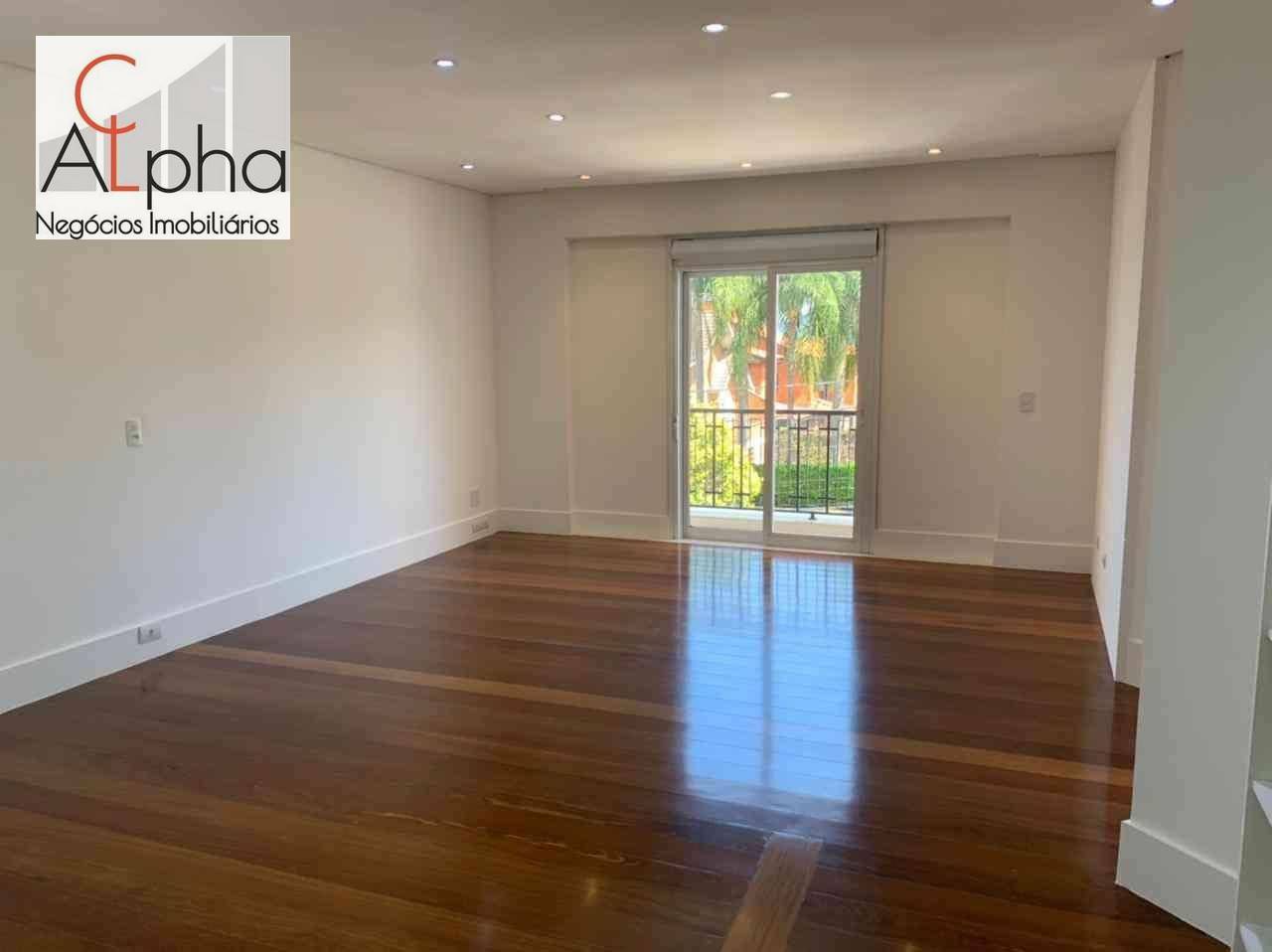 Sobrado à venda com 4 quartos, 890m² - Foto 7