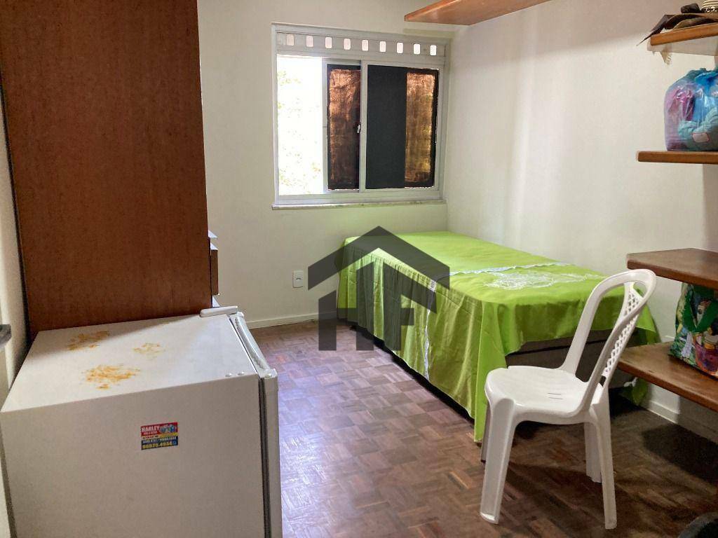 Apartamento à venda com 3 quartos, 110m² - Foto 5