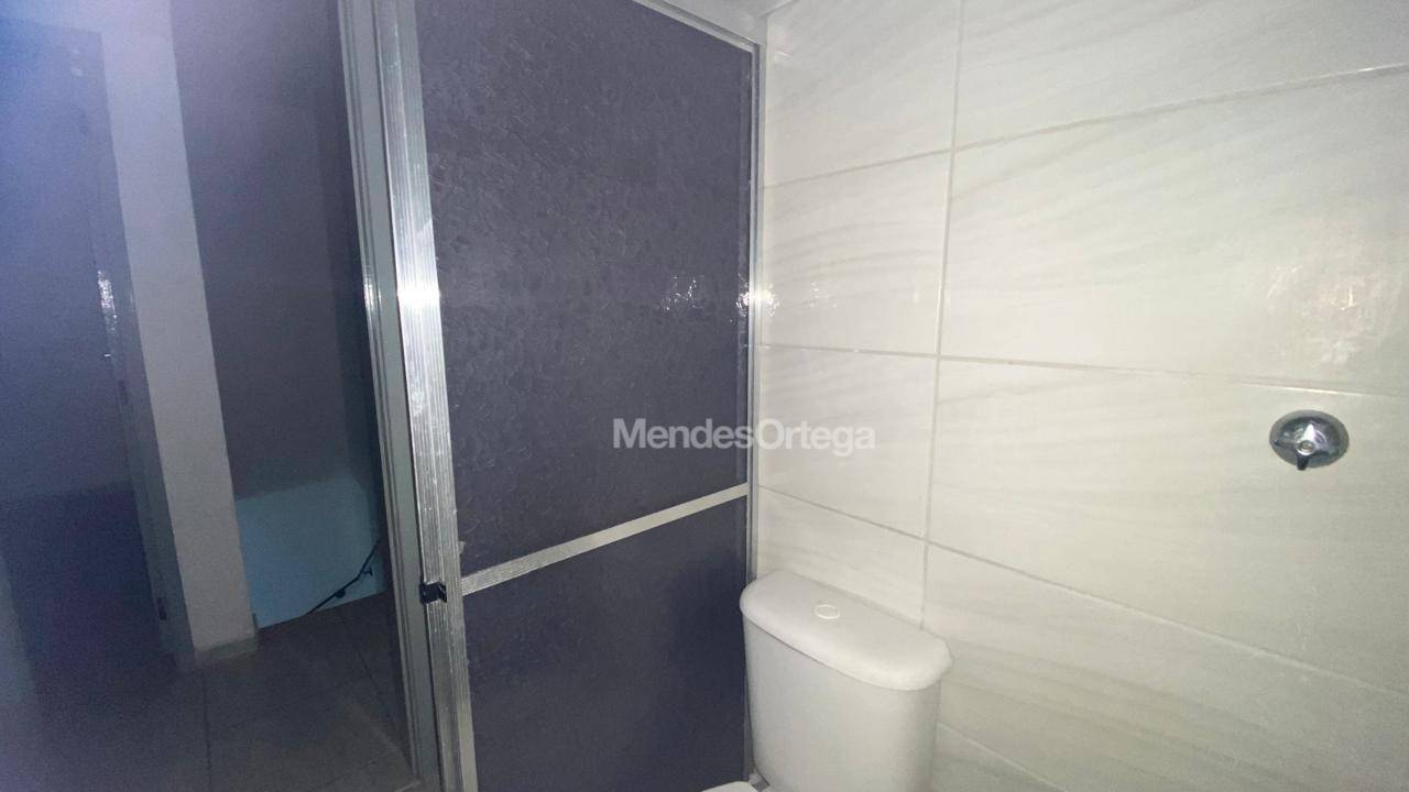 Casa, 2 quartos, 60 m² - Foto 20