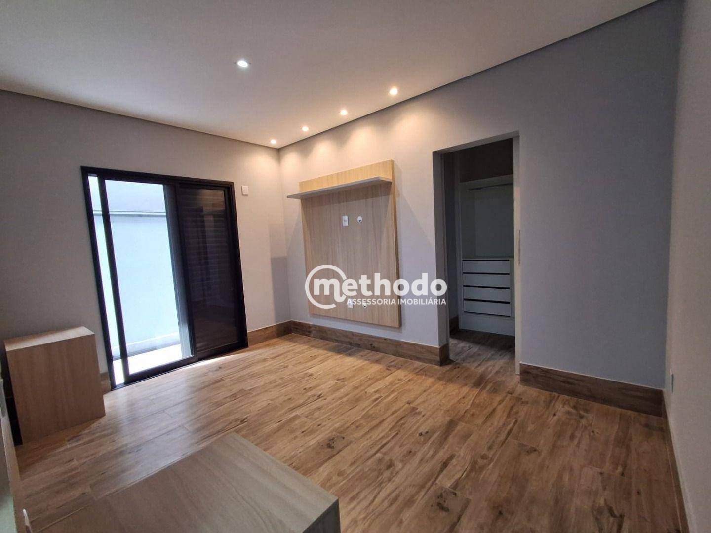 Casa de Condomínio à venda com 3 quartos, 150m² - Foto 29