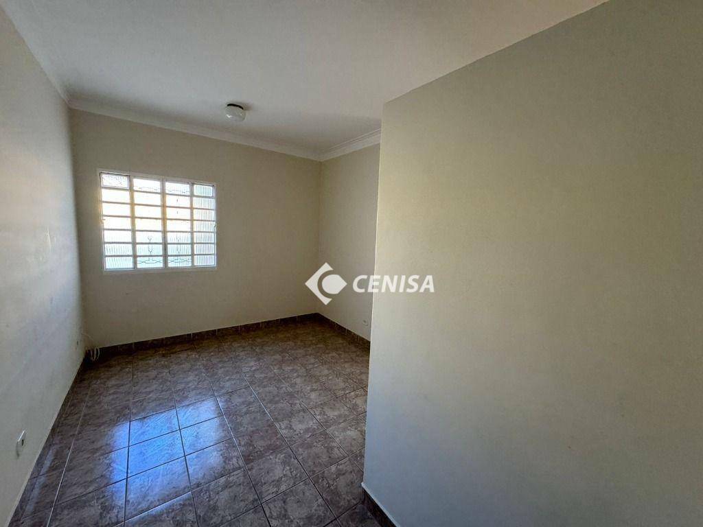 Apartamento à venda com 3 quartos, 87m² - Foto 4