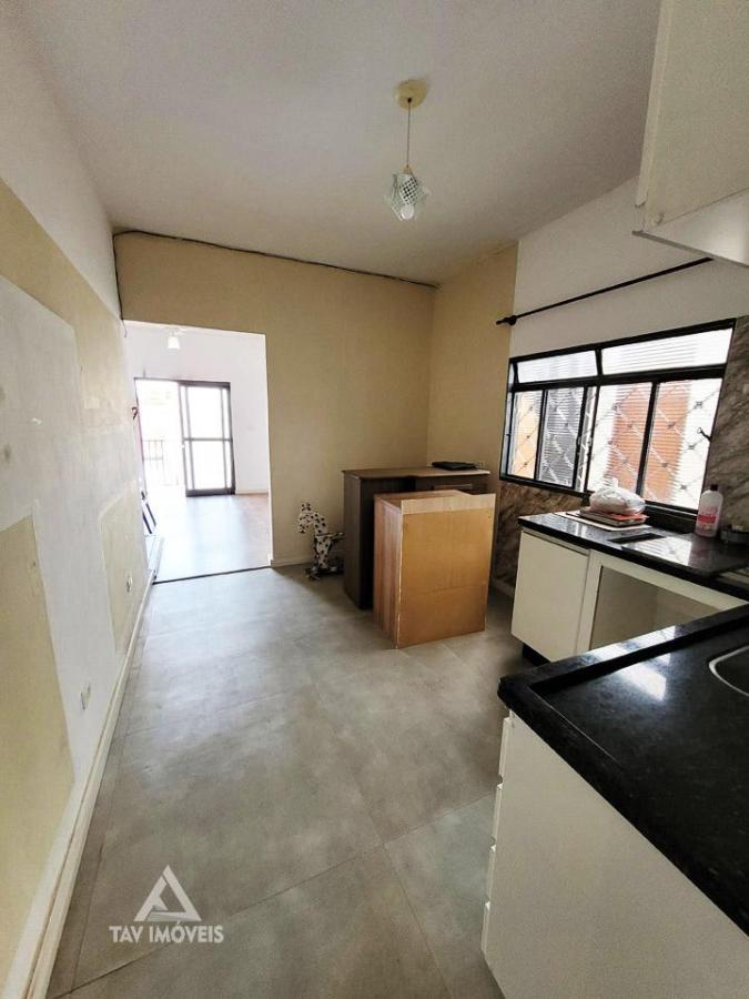 Casa à venda com 5 quartos, 294m² - Foto 18