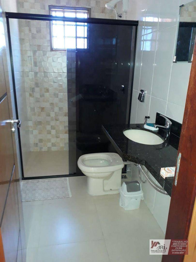 Sítio à venda com 4 quartos, 25000M2 - Foto 13