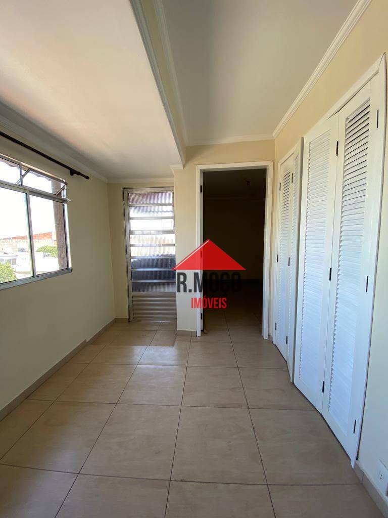 Sobrado à venda com 4 quartos, 250m² - Foto 13