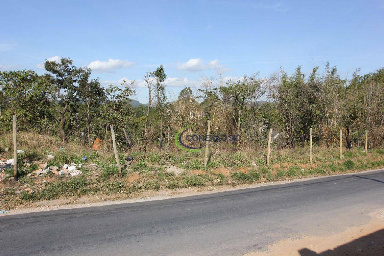 Fazenda à venda com 6 quartos, 1200000M2 - Foto 31