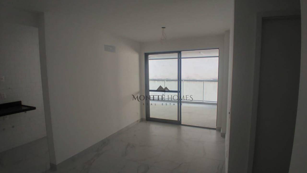 Apartamento à venda com 2 quartos, 91m² - Foto 36