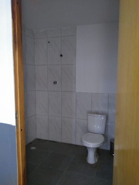 Loja-Salão para alugar, 300m² - Foto 17