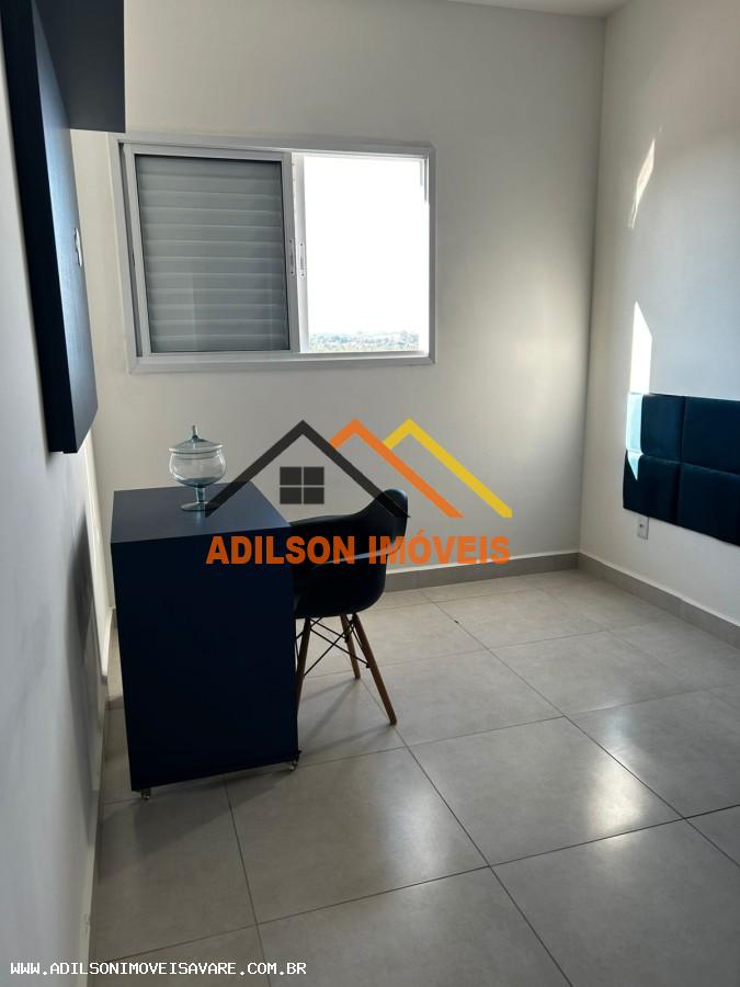 Apartamento para alugar com 2 quartos - Foto 27