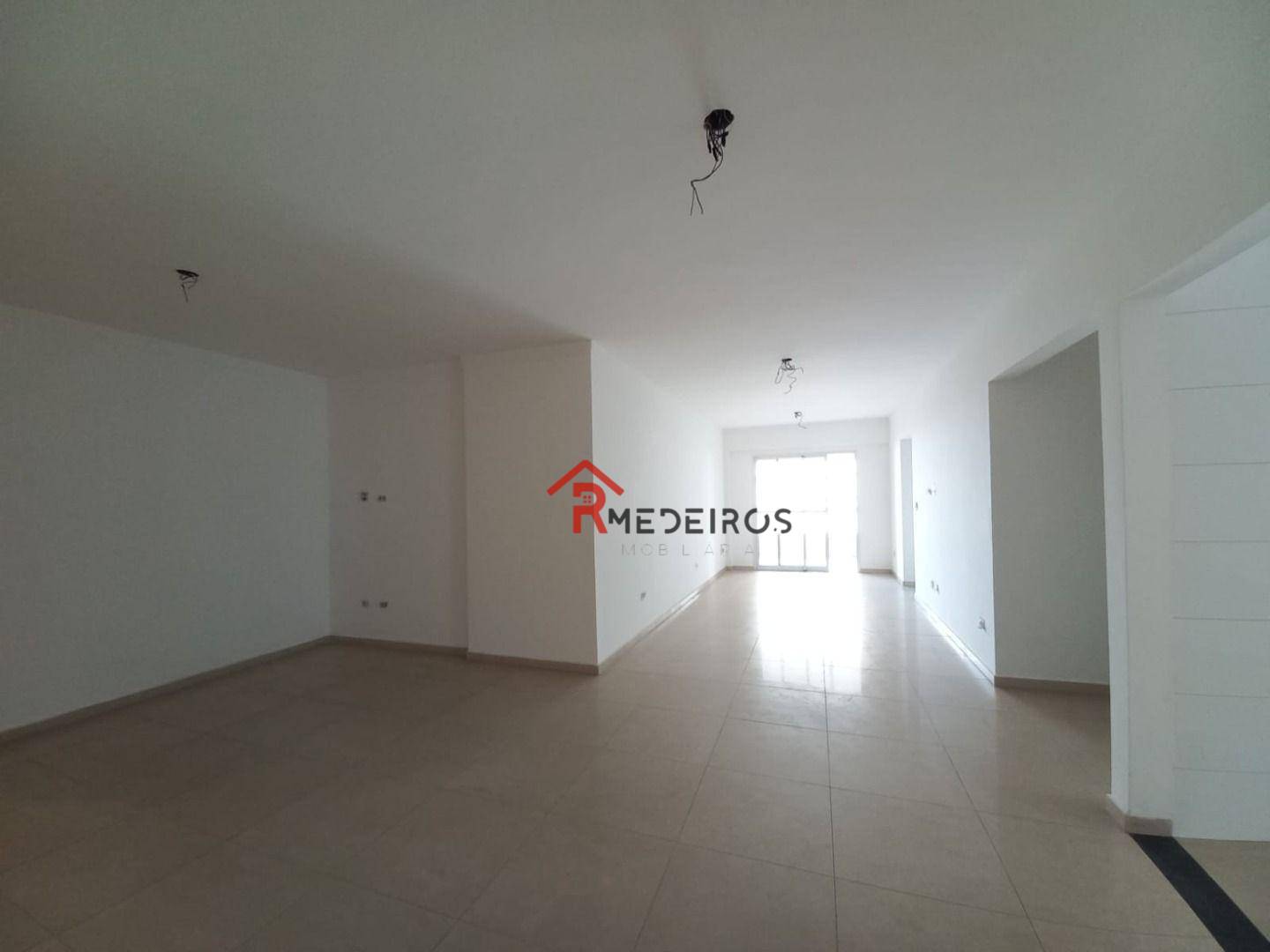 Apartamento à venda com 2 quartos, 139m² - Foto 6