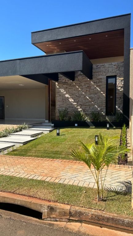 Casa de Condomínio à venda com 3 quartos, 227m² - Foto 17