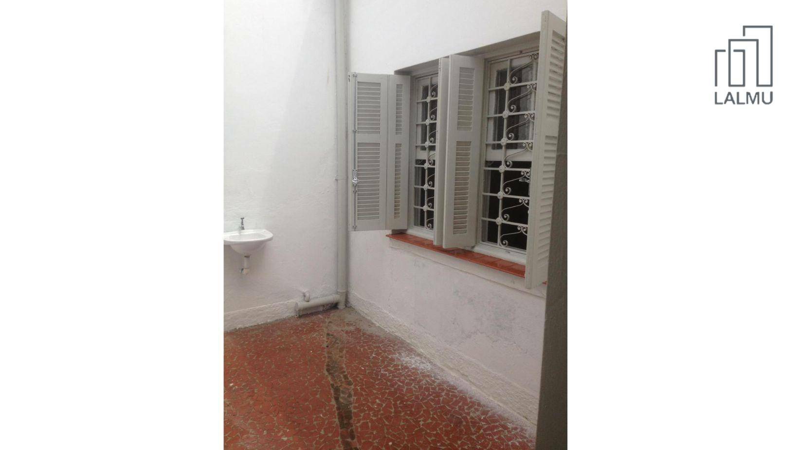 Casa para alugar com 3 quartos, 160m² - Foto 4