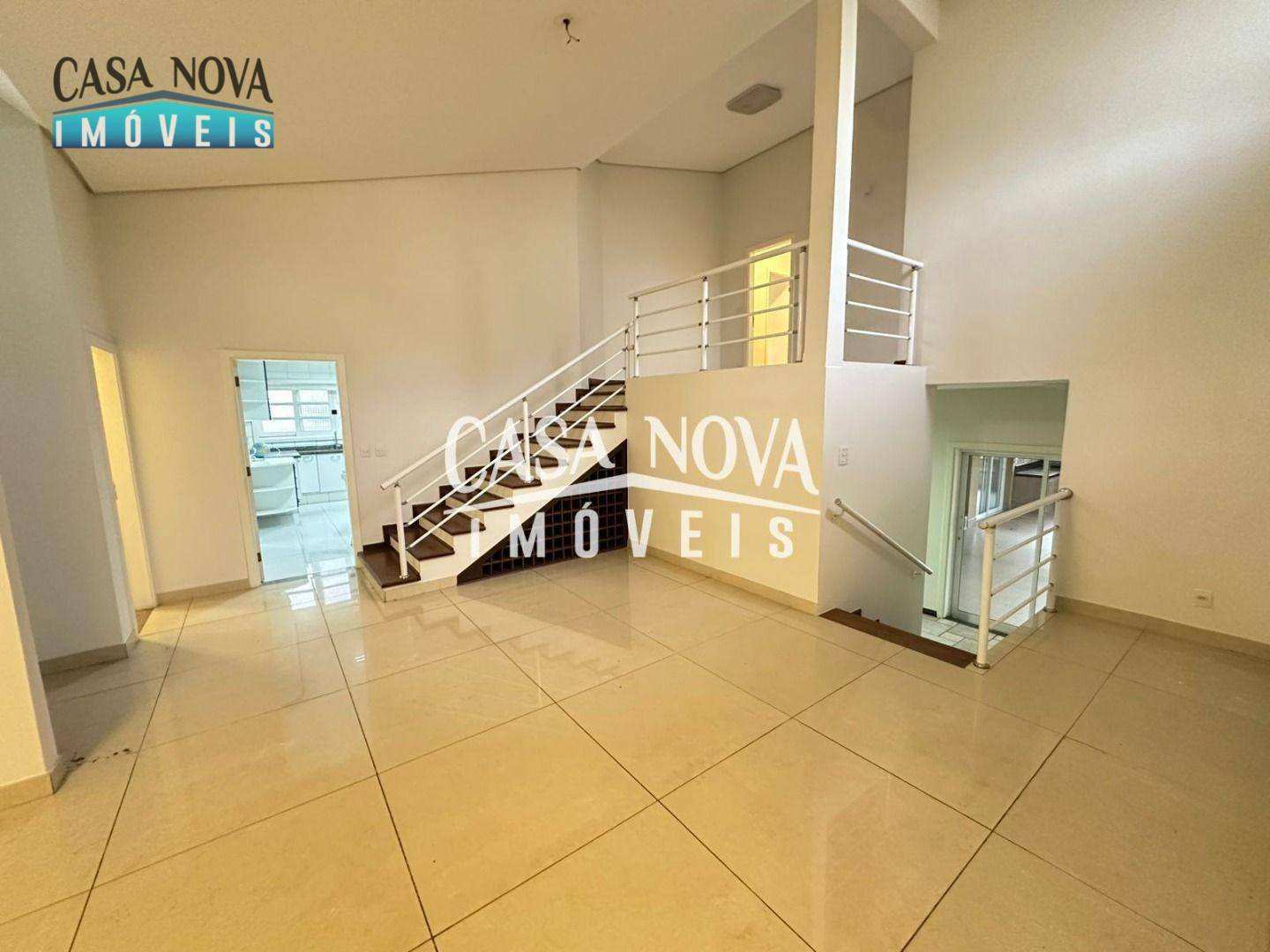 Casa de Condomínio à venda e aluguel com 5 quartos, 517m² - Foto 24