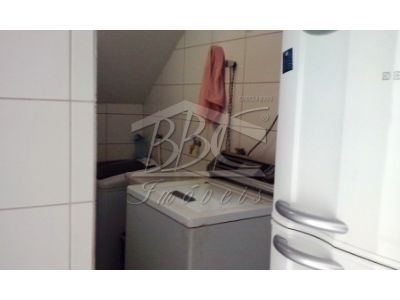 Sobrado à venda com 3 quartos, 230m² - Foto 10