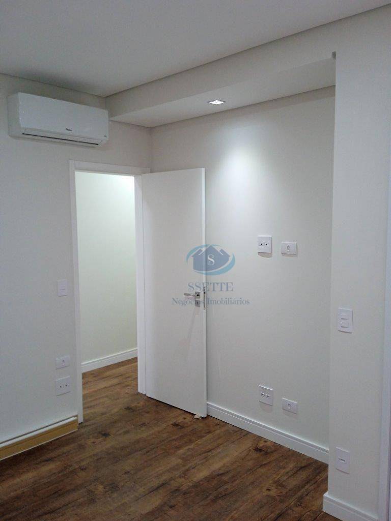 Sobrado à venda com 3 quartos, 170m² - Foto 2