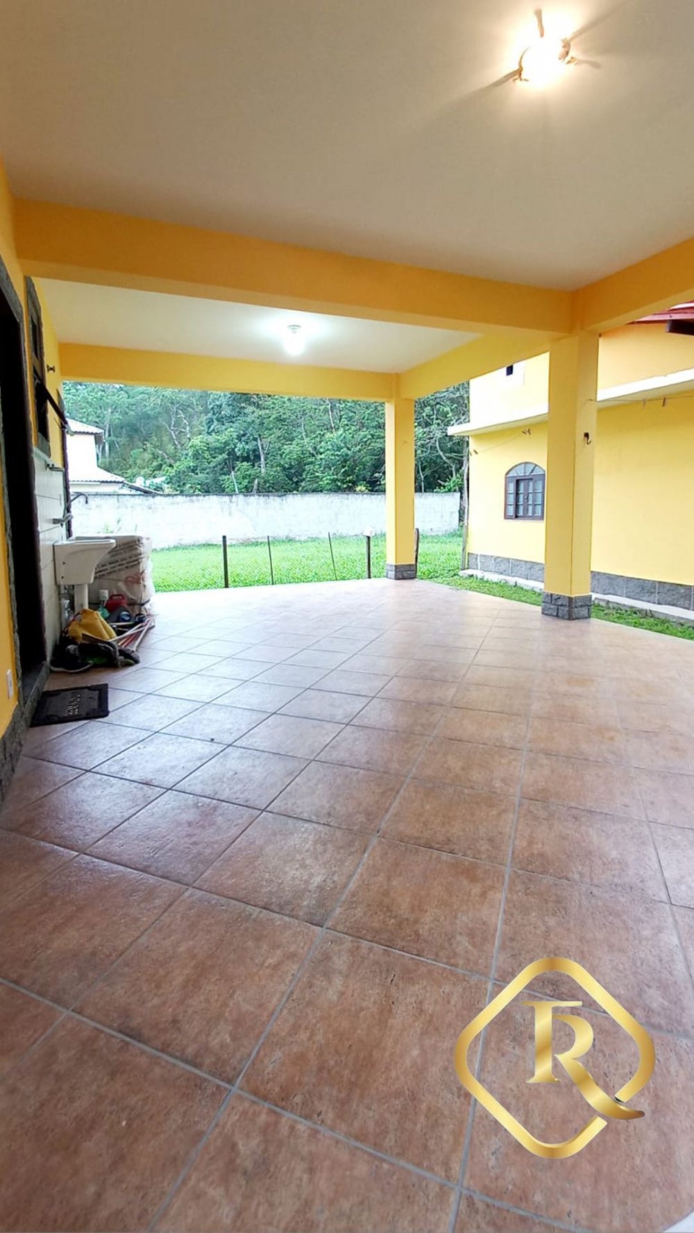 Casa de Condomínio à venda com 5 quartos, 251m² - Foto 24