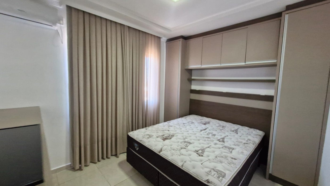 Apartamento à venda com 3 quartos, 70m² - Foto 3