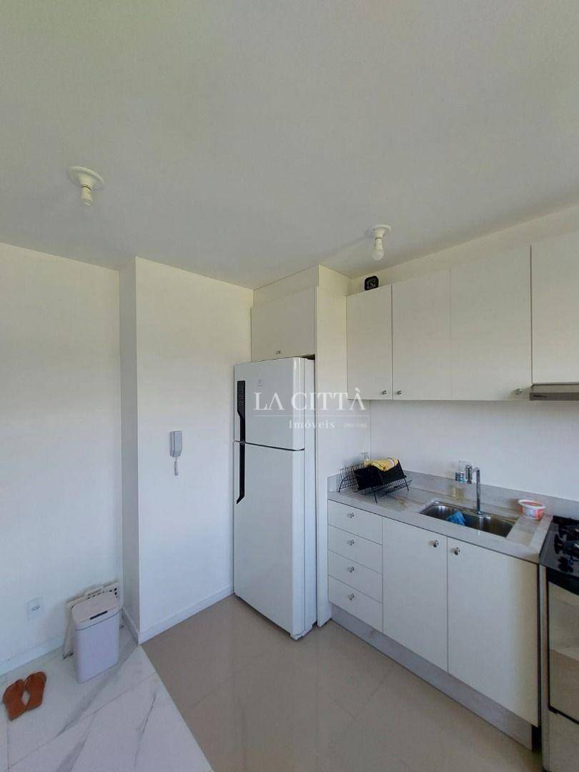 Apartamento para alugar com 2 quartos, 46m² - Foto 3