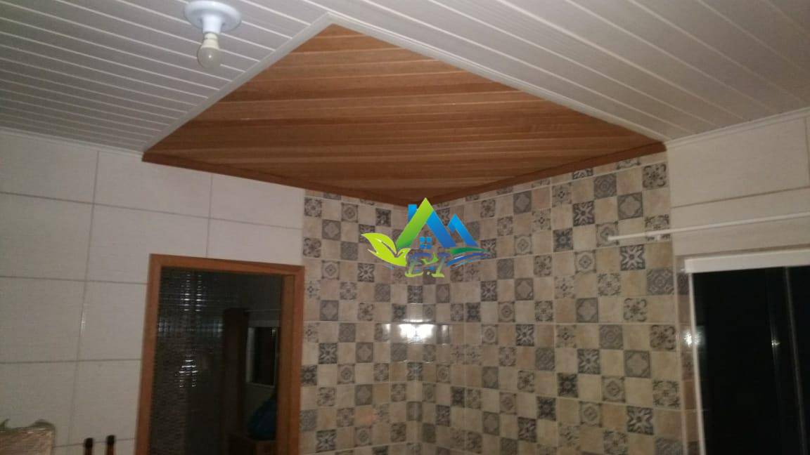 Chácara à venda com 2 quartos, 100m² - Foto 3