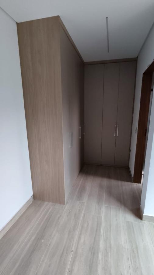 Apartamento à venda com 2 quartos, 50m² - Foto 10