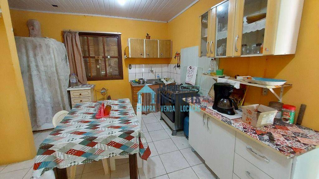 Casa à venda com 3 quartos, 360M2 - Foto 11