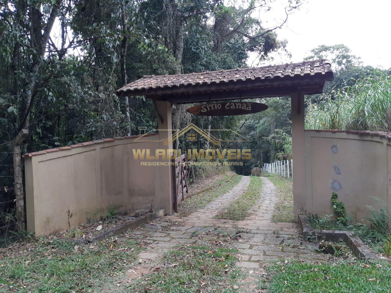 Fazenda à venda, 48400m² - Foto 15