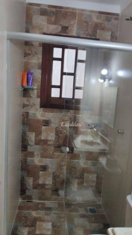 Sobrado à venda com 3 quartos, 175m² - Foto 15