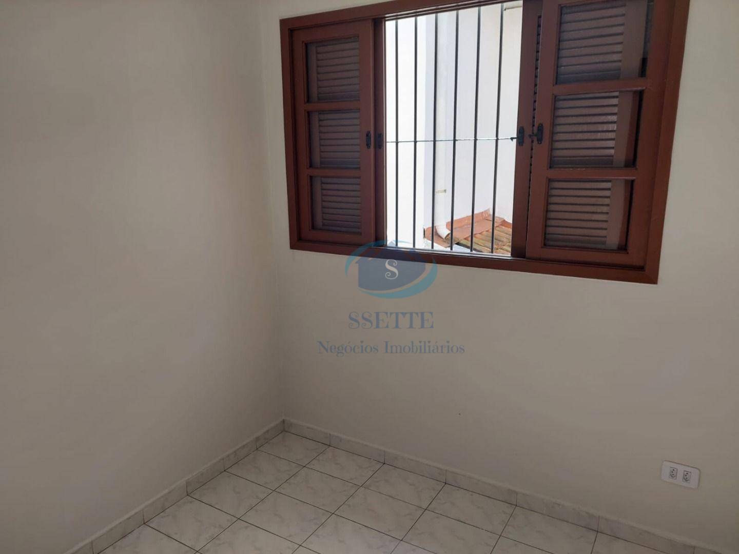 Sobrado para alugar com 3 quartos, 120m² - Foto 8