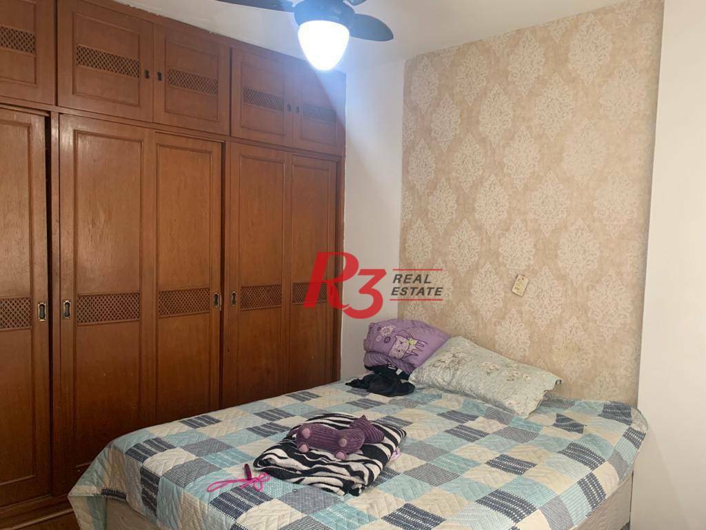 Apartamento à venda com 3 quartos, 178m² - Foto 30