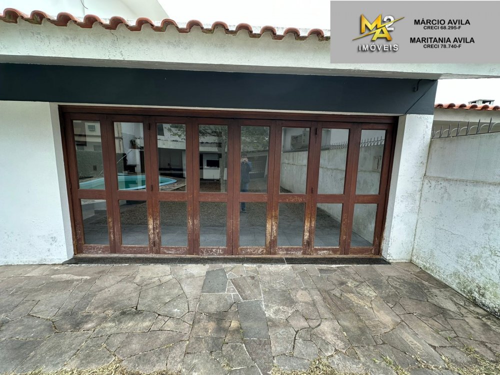 Sobrado à venda com 3 quartos, 432m² - Foto 31