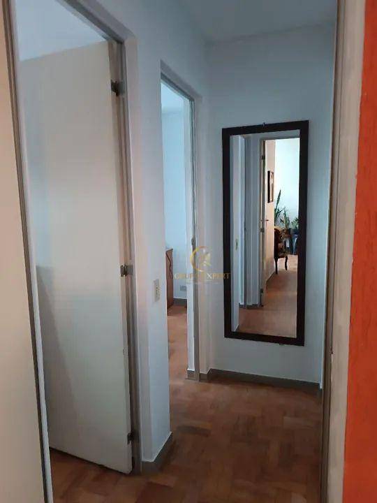 Apartamento à venda com 3 quartos, 115m² - Foto 12