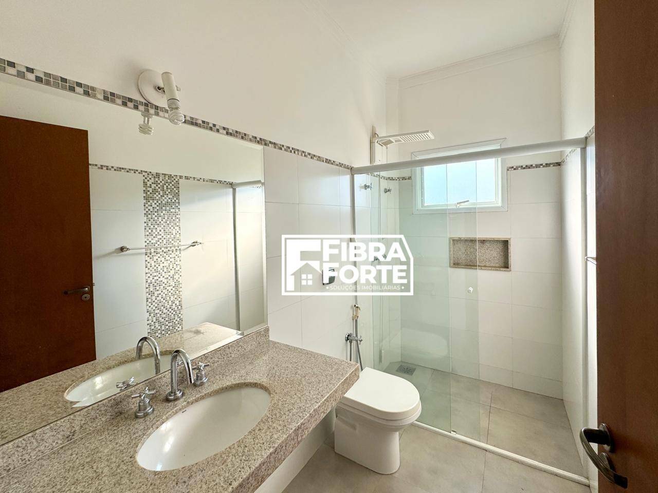 Casa de Condomínio à venda com 3 quartos, 220m² - Foto 19