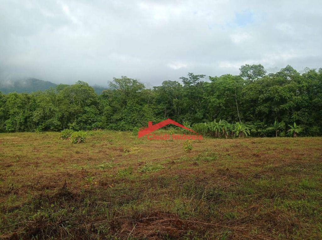 Loteamento e Condomínio à venda, 25000M2 - Foto 1