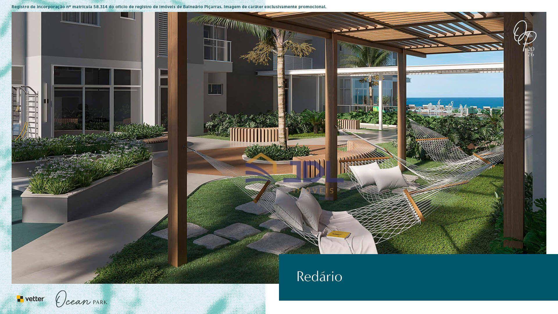 Apartamento, 2 quartos, 80 m² - Foto 29