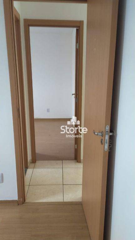 Apartamento à venda com 2 quartos, 39m² - Foto 8