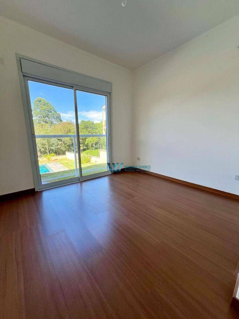 Casa à venda e aluguel com 4 quartos, 305m² - Foto 46